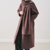 1200x1800_-93862-16-B-min Soft cashmere scarf coat plum