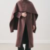 1200x1800_-93863-16-B-min Soft cashmere scarf coat plum