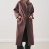 1200x1800_-93864-16-B-min Soft cashmere scarf coat plum