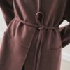 1200x1800_-93865-16-B-min Soft cashmere scarf coat plum