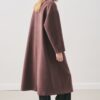 1200x1800_-93867-16-B-min Soft cashmere scarf coat plum