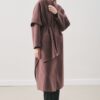 1200x1800_-93868-16-B-min Soft cashmere scarf coat plum