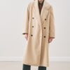 1200x1800_-93921-16-B-min Beige double-breasted wool coat