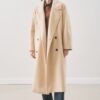 1200x1800_-93922-16-B-min Beige double-breasted wool coat