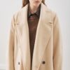 1200x1800_-93923-16-B-min Beige double-breasted wool coat