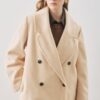 1200x1800_-93924-16-B-min Beige double-breasted wool coat