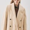 1200x1800_-93926-16-B-min Beige double-breasted wool coat