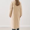 1200x1800_-93927-16-B-min Beige double-breasted wool coat