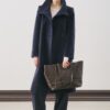 1200x1800_-93981-16-B-min Navy blue premium wool trench coat