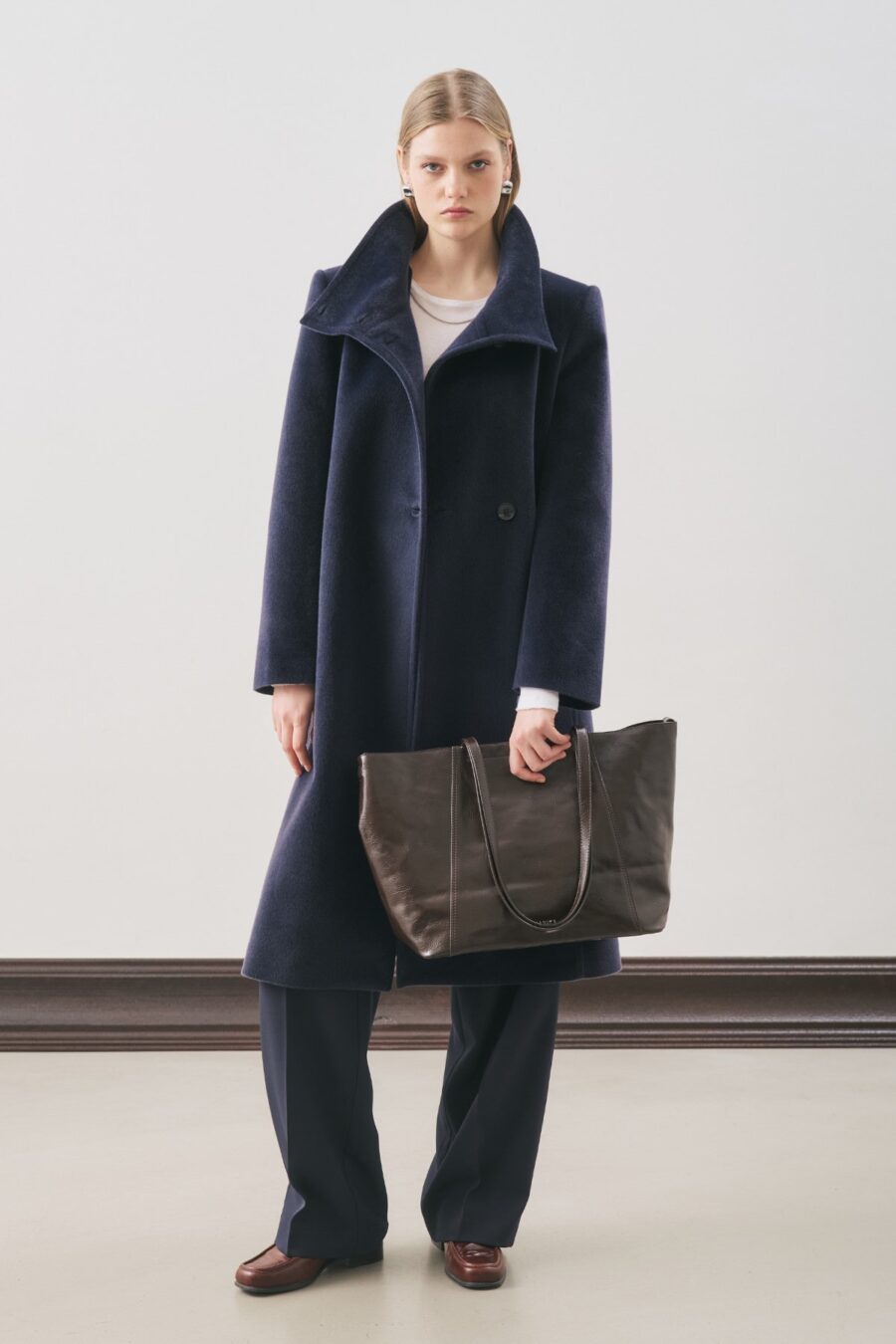 1200x1800_-93981-16-B-min Navy blue premium wool trench coat