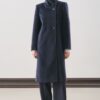 1200x1800_-93982-16-B-min Navy blue premium wool trench coat