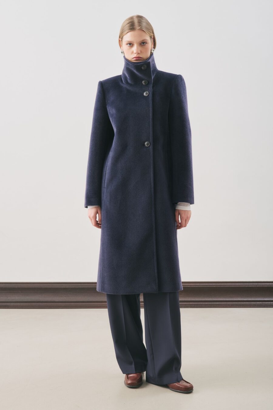 1200x1800_-93982-16-B-min Navy blue premium wool trench coat