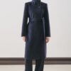 1200x1800_-93983-16-B-min Navy blue premium wool trench coat