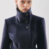 1200x1800_-93984-16-B-min Navy blue premium wool trench coat