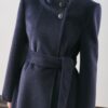 1200x1800_-93985-16-B-min Navy blue premium wool trench coat