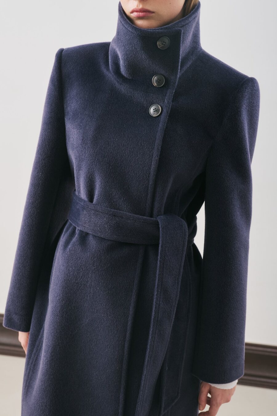 1200x1800_-93985-16-B-min Navy blue premium wool trench coat