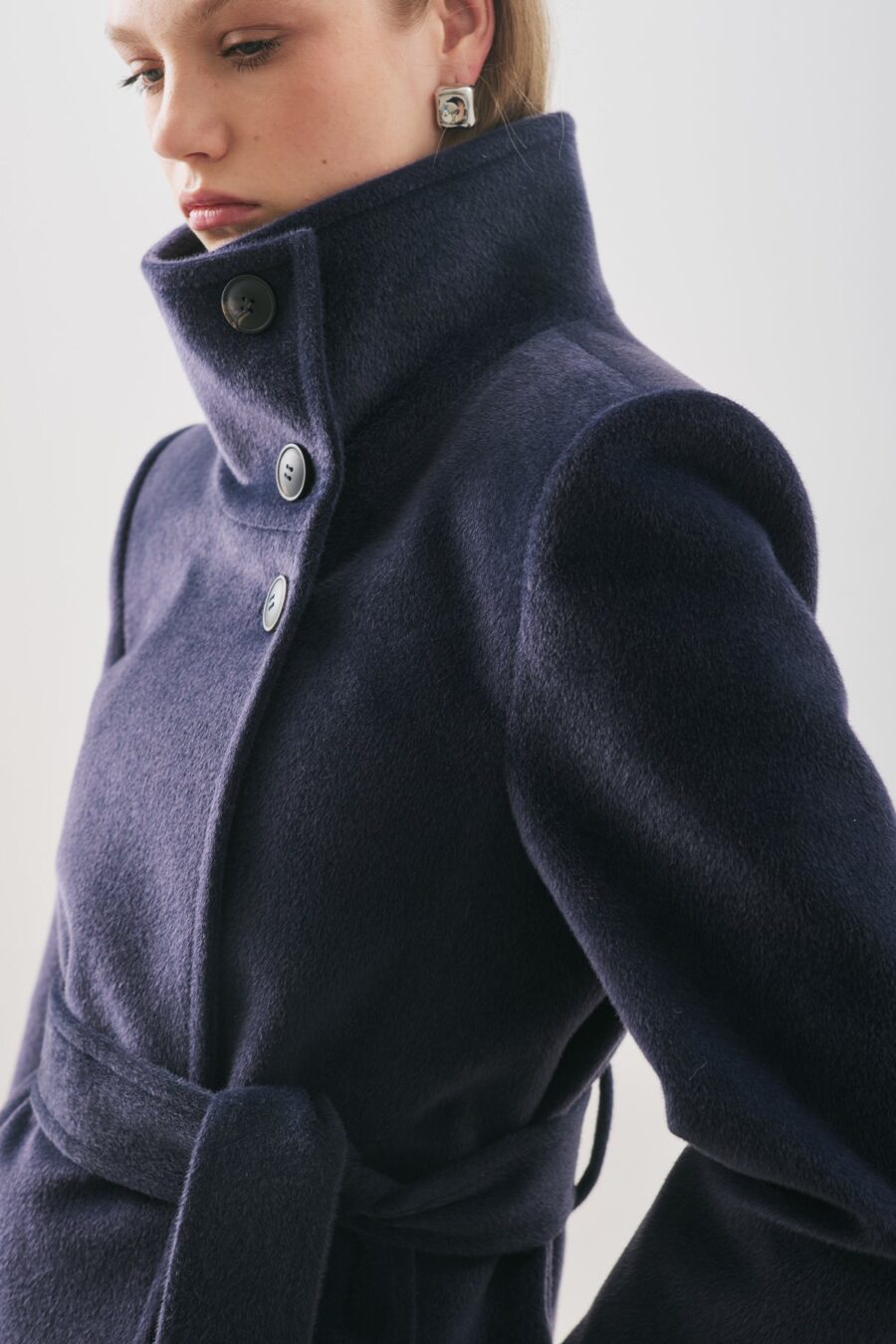 1200x1800_-93986-16-B-min Navy blue premium wool trench coat