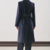 1200x1800_-93987-16-B-min Navy blue premium wool trench coat