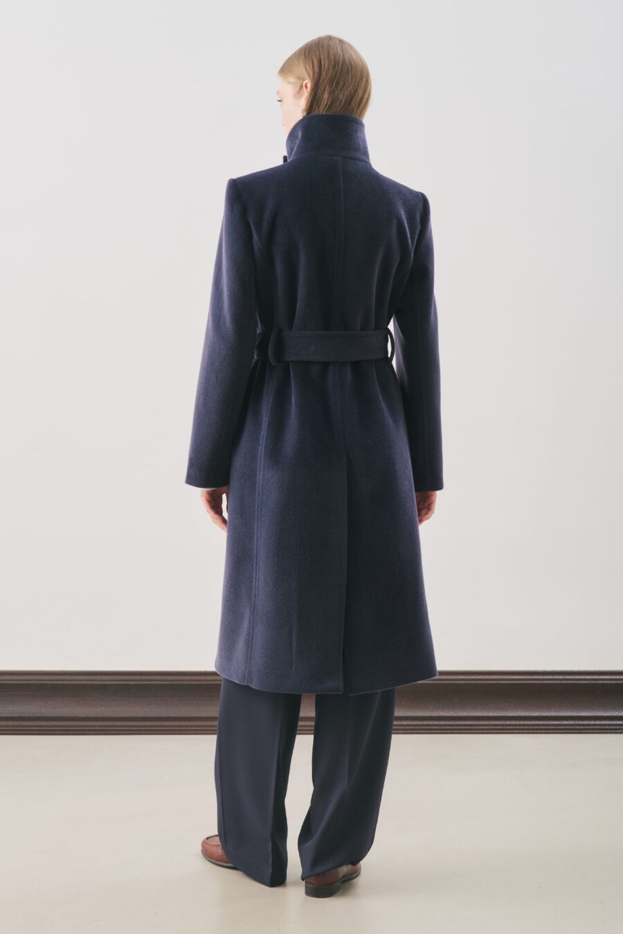 1200x1800_-93987-16-B-min Navy blue premium wool trench coat
