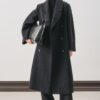 1200x1800_-94023-16-B-min Black double-breasted wool coat