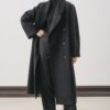 1200x1800_-94024-16-B-min Black double-breasted wool coat