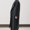 1200x1800_-94025-16-B-min Black double-breasted wool coat