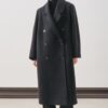 1200x1800_-94026-16-B-min Black double-breasted wool coat