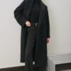 1200x1800_-94028-16-B-min Black double-breasted wool coat