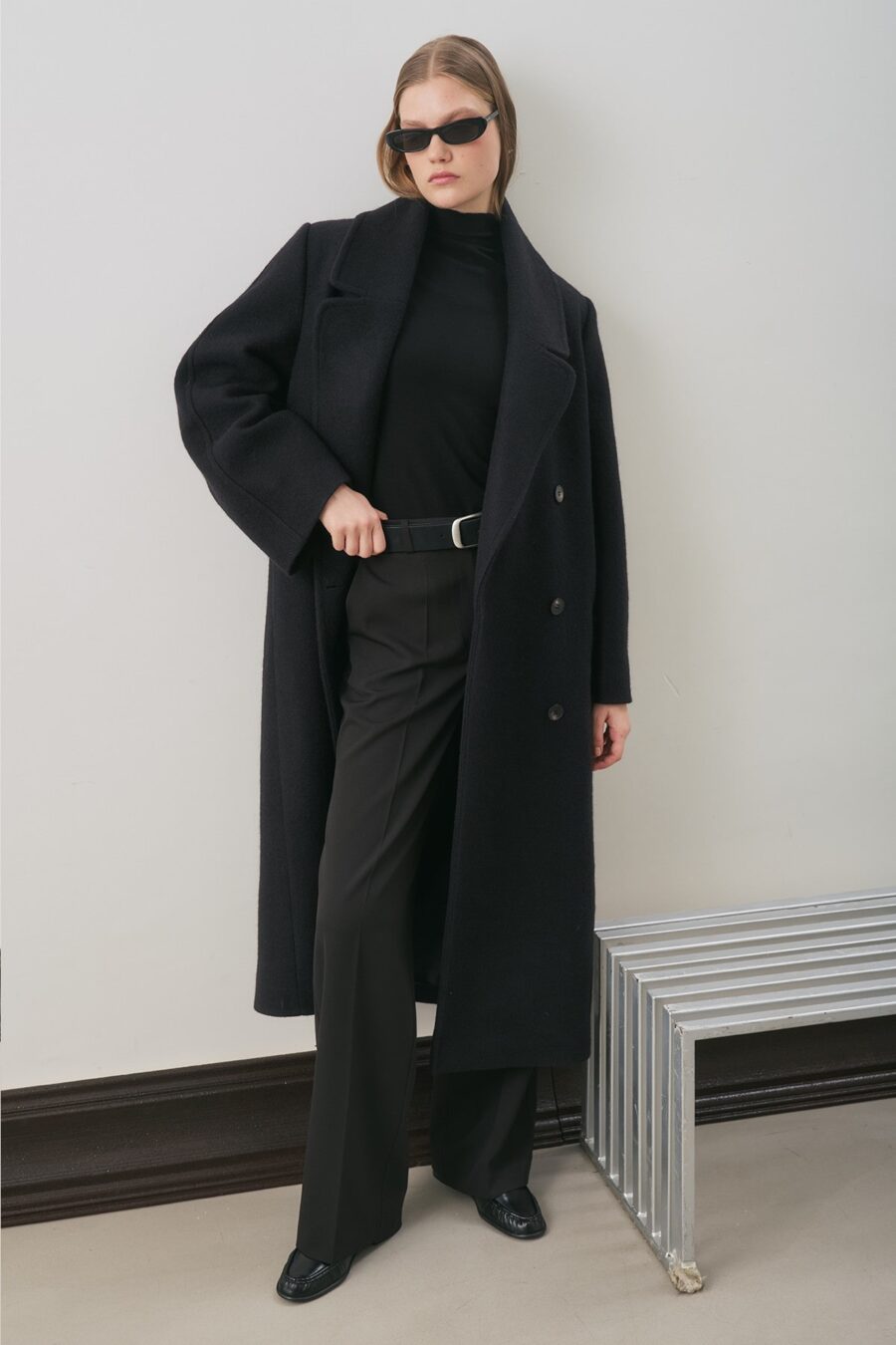 1200x1800_-94028-16-B-min Black double-breasted wool coat