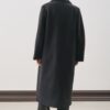 1200x1800_-94030-16-B-min Black double-breasted wool coat