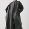 1200x1800_-94176-17-B-min Soft cashmere scarf coat ash black