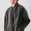 1200x1800_-94178-17-B-min Soft cashmere scarf coat ash black
