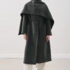 1200x1800_-94179-17-B-min Soft cashmere scarf coat ash black
