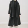 1200x1800_-94180-17-B-min Soft cashmere scarf coat ash black