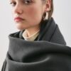 1200x1800_-94181-17-B-min Soft cashmere scarf coat ash black