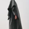 1200x1800_-94182-17-B-min Soft cashmere scarf coat ash black