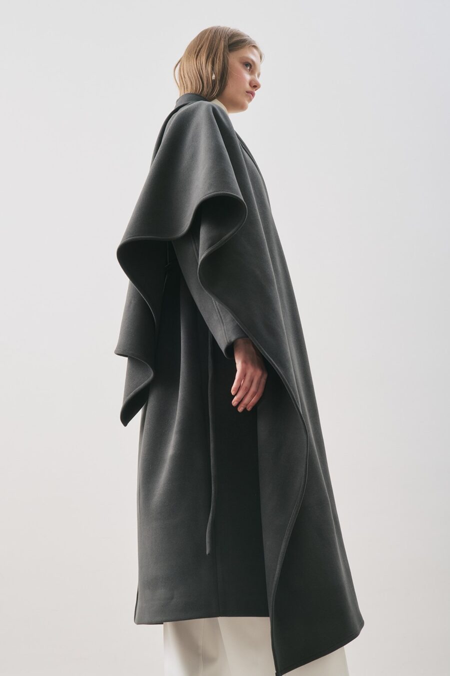 1200x1800_-94182-17-B-min Soft cashmere scarf coat ash black