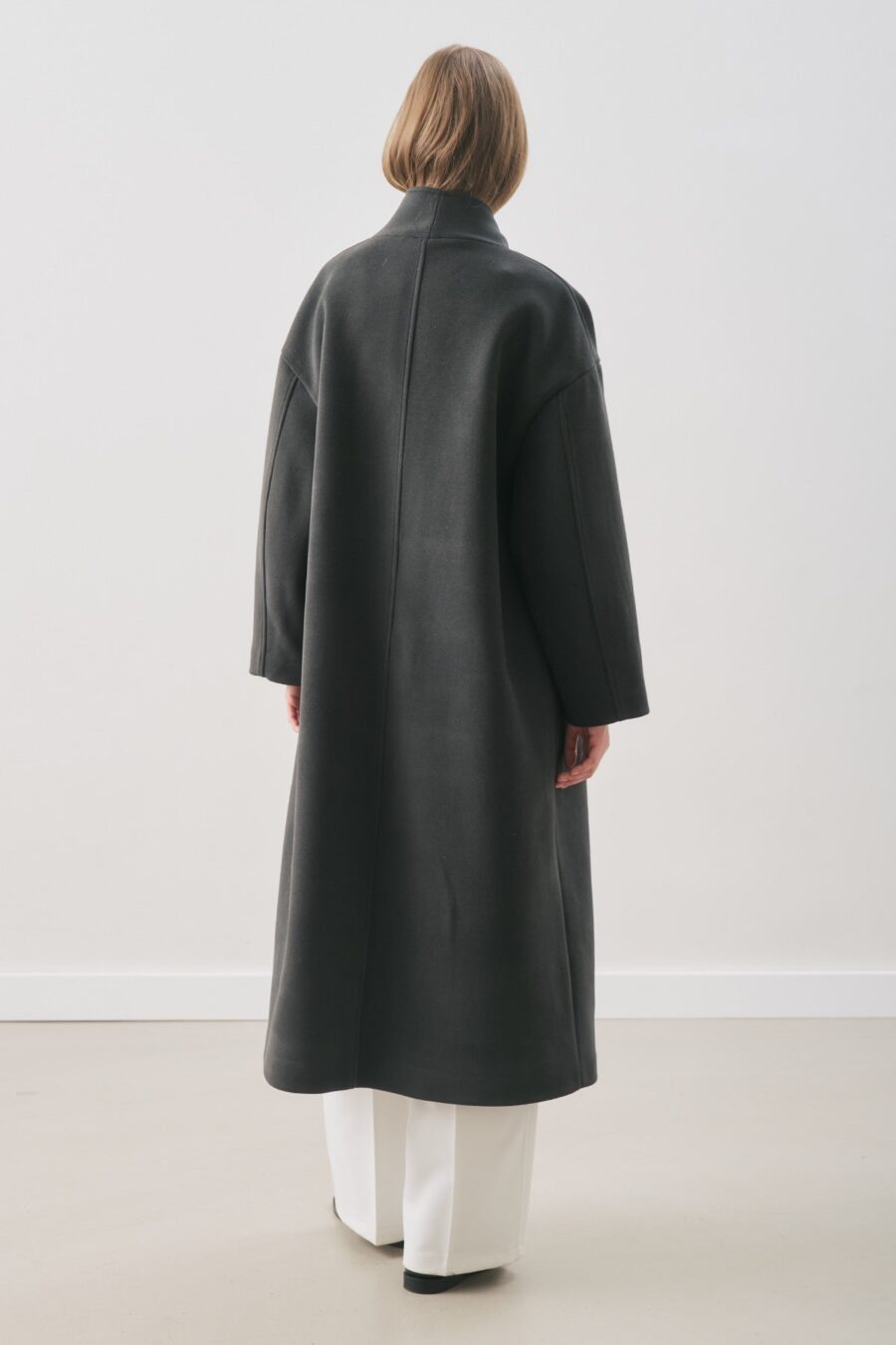 1200x1800_-94183-17-B-min Soft cashmere scarf coat ash black