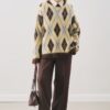 1200x1800_-94184-17-B-min Beige diamond-pattern knitwear