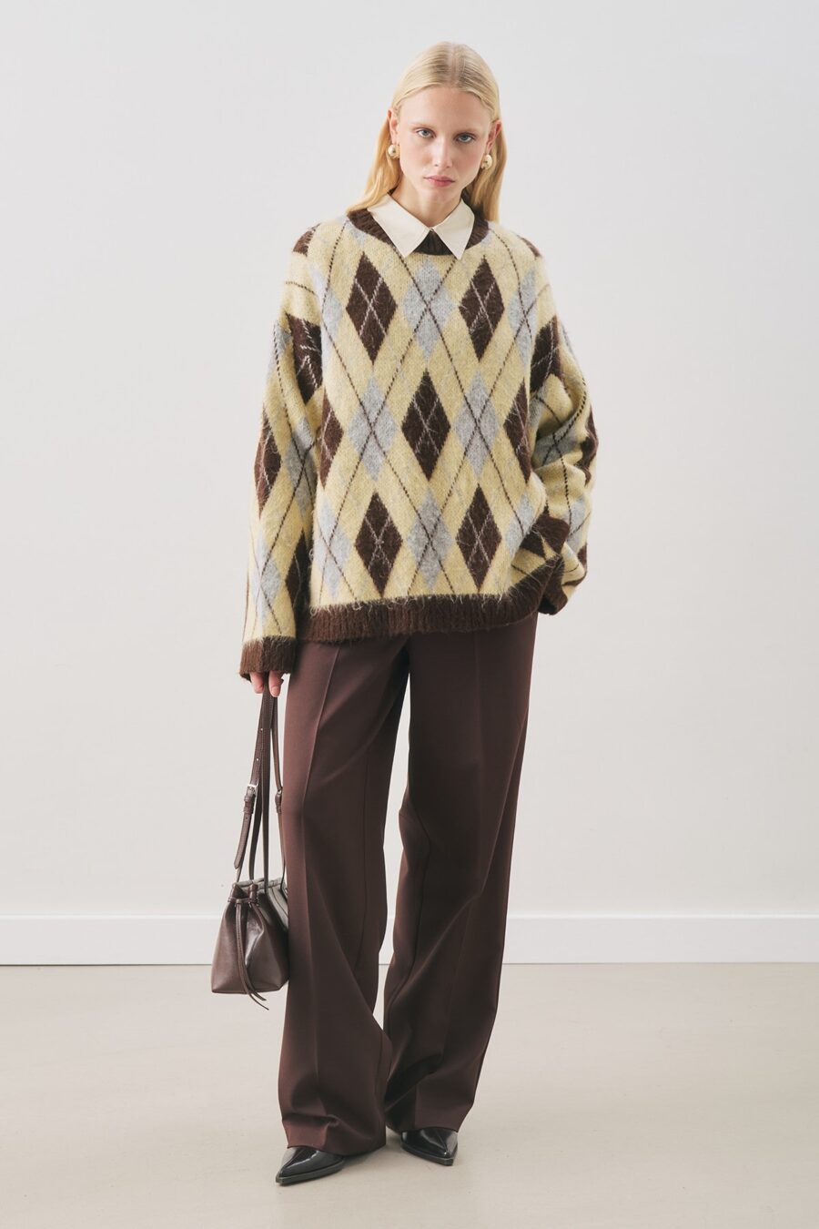 1200x1800_-94184-17-B-min Beige diamond-pattern knitwear