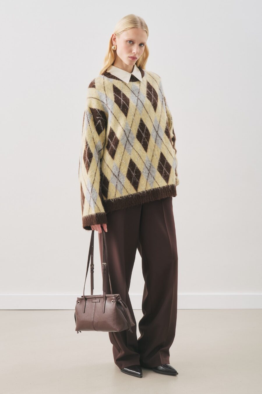 1200x1800_-94185-17-B-min Beige diamond-pattern knitwear