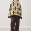 1200x1800_-94187-17-B-min Beige diamond-pattern knitwear