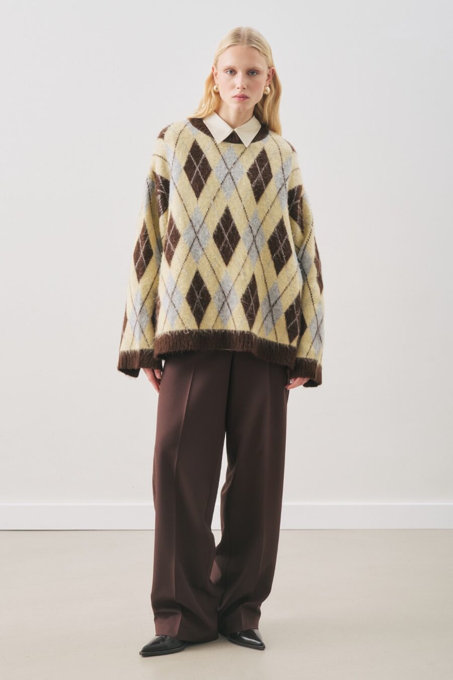 1200x1800_-94187-17-B-min Beige diamond-pattern knitwear