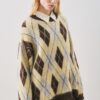 1200x1800_-94188-17-B-min Beige diamond-pattern knitwear