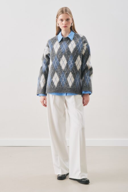 1200x1800_-94192-17-B-min Anthracite diamond-pattern knitwear