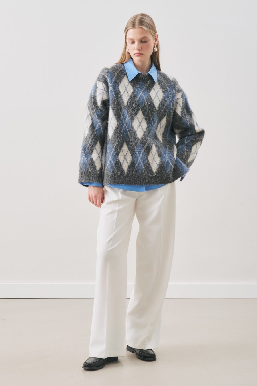 1200x1800_-94193-17-B-min Anthracite diamond-pattern knitwear