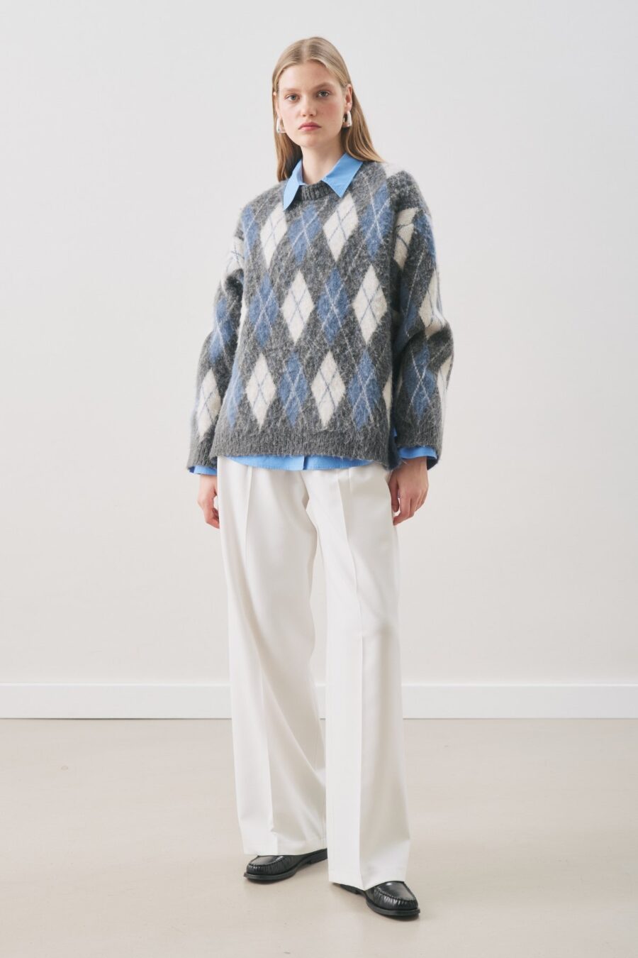 1200x1800_-94194-17-B-min Anthracite diamond-pattern knitwear