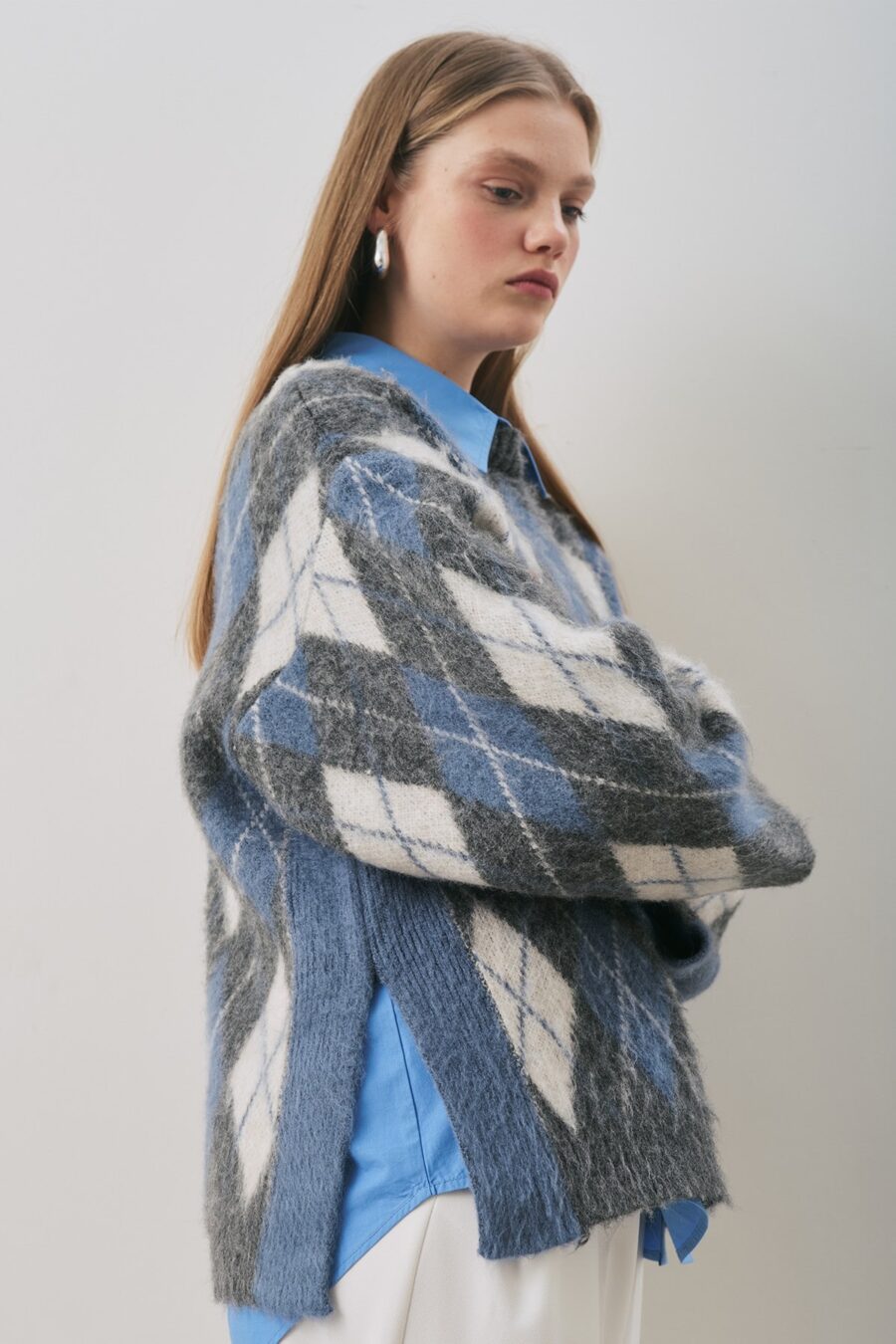 1200x1800_-94196-17-B-min Anthracite diamond-pattern knitwear