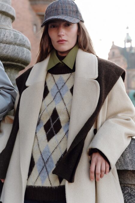 1200x1800_-94199-17-B-min Beige diamond-pattern knitwear