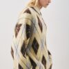 1200x1800_-94210-17-B-min Beige diamond-pattern knitwear
